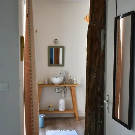 Regis - Jardin-parking-wifi-equipe *