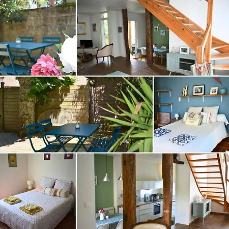 Regis - Jardin-parking-wifi-equipe