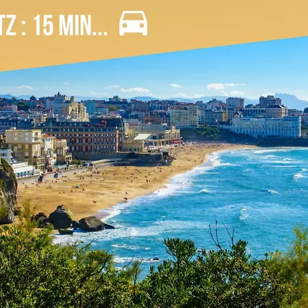 Regis - Jardin-parking-wifi-equipe באיון